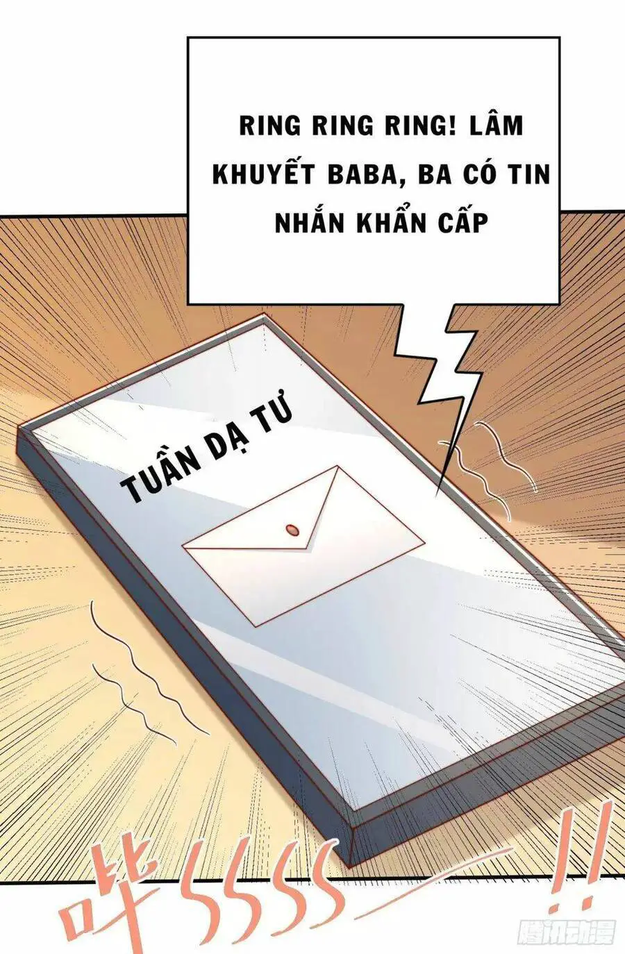 Vô Địch Từ Cưỡng Hôn Ma Nữ Nettruyen ZZZ Chương 135 Page 91