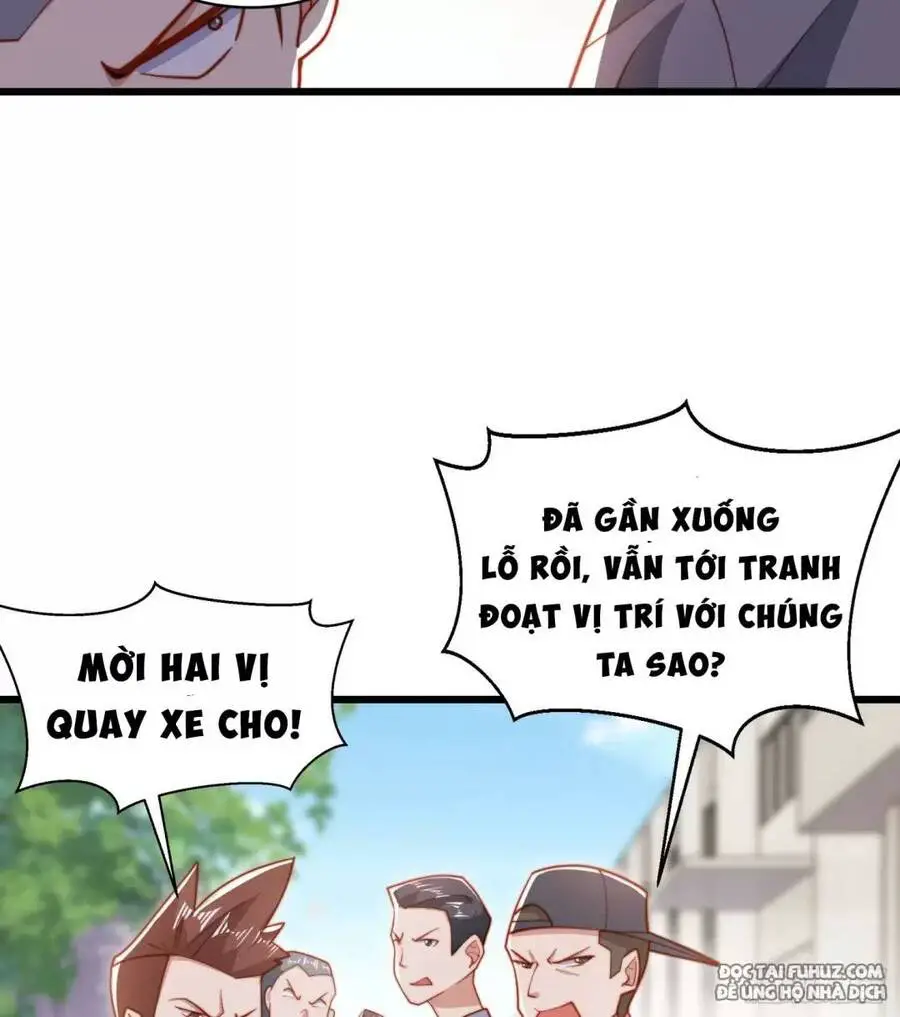 Vô Địch Từ Cưỡng Hôn Ma Nữ Nettruyen ZZZ Chương 138 Page 49