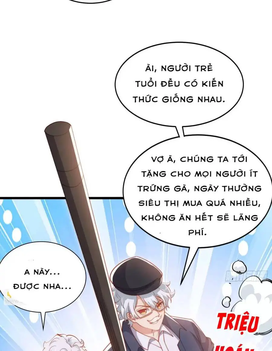Vô Địch Từ Cưỡng Hôn Ma Nữ Nettruyen ZZZ Chương 138 Page 52