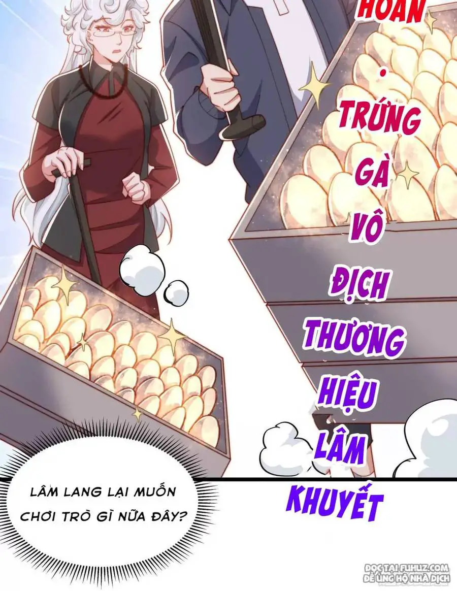 Vô Địch Từ Cưỡng Hôn Ma Nữ Nettruyen ZZZ Chương 138 Page 53