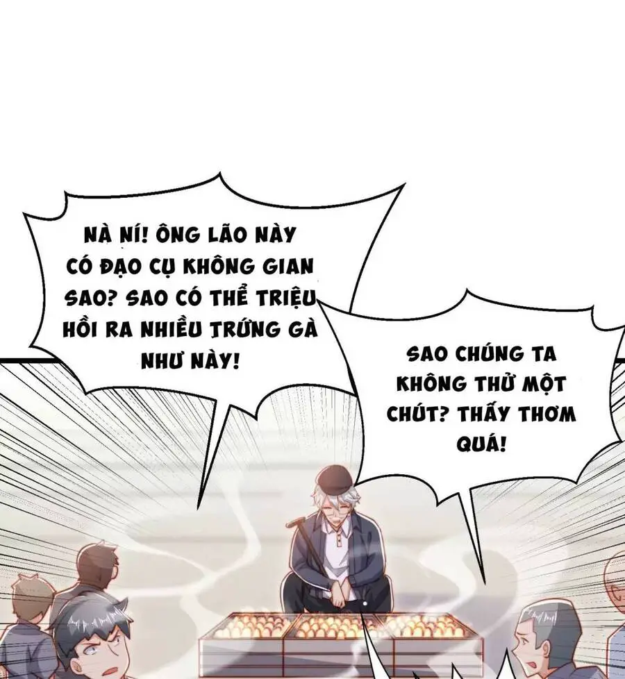 Vô Địch Từ Cưỡng Hôn Ma Nữ Nettruyen ZZZ Chương 138 Page 54