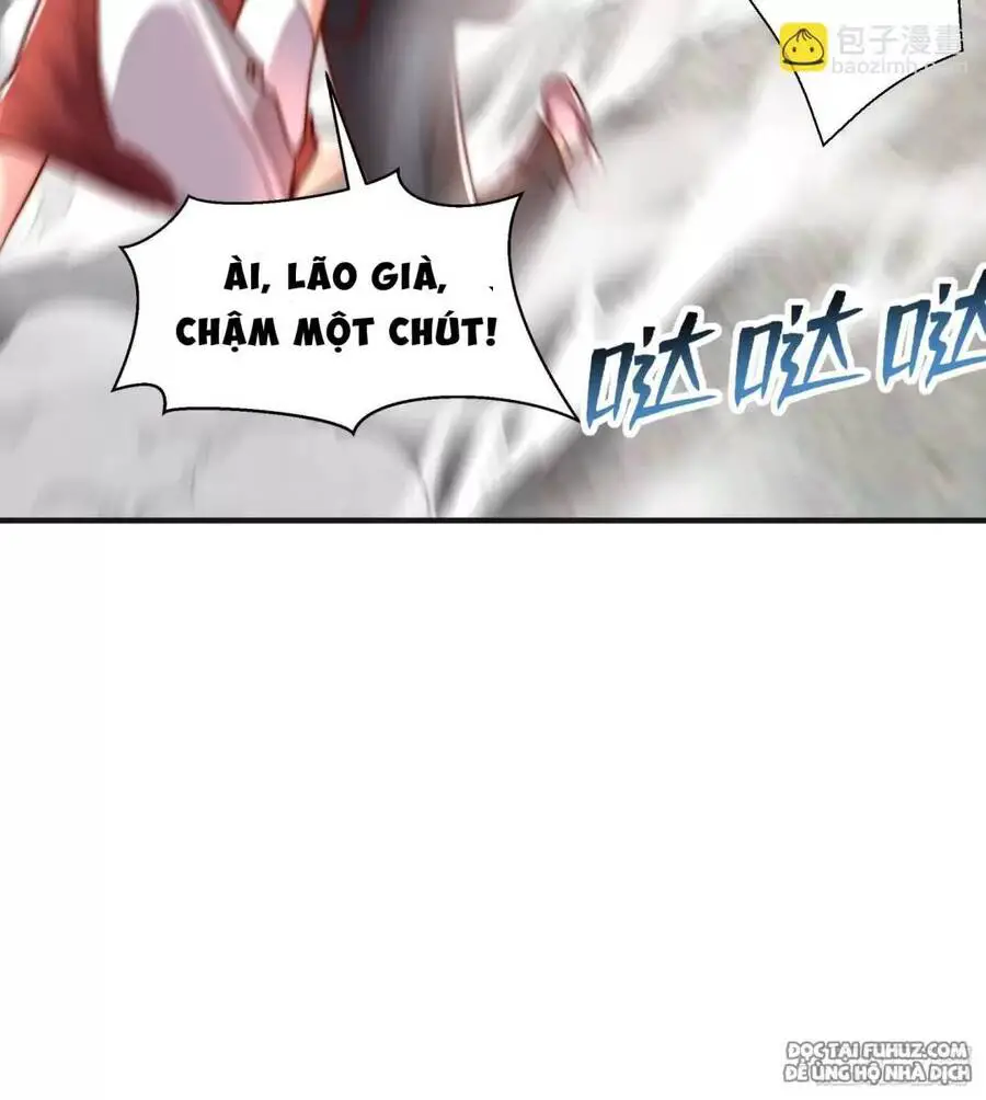 Vô Địch Từ Cưỡng Hôn Ma Nữ Nettruyen ZZZ Chương 138 Page 59