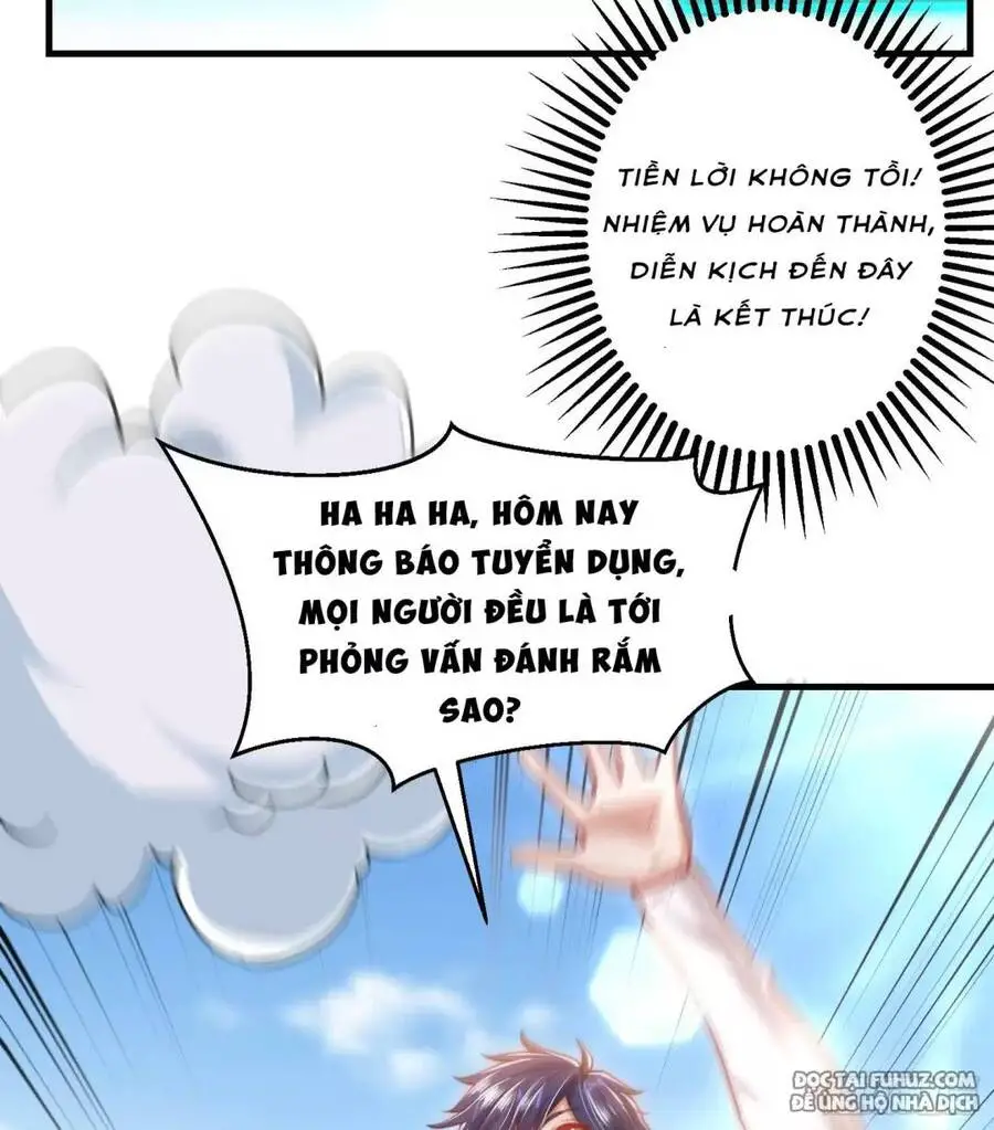 Vô Địch Từ Cưỡng Hôn Ma Nữ Nettruyen ZZZ Chương 138 Page 73