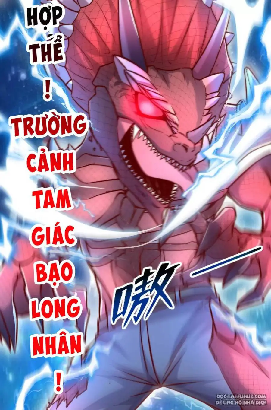Vô Địch Từ Cưỡng Hôn Ma Nữ Nettruyen ZZZ Chương 138 Page 90