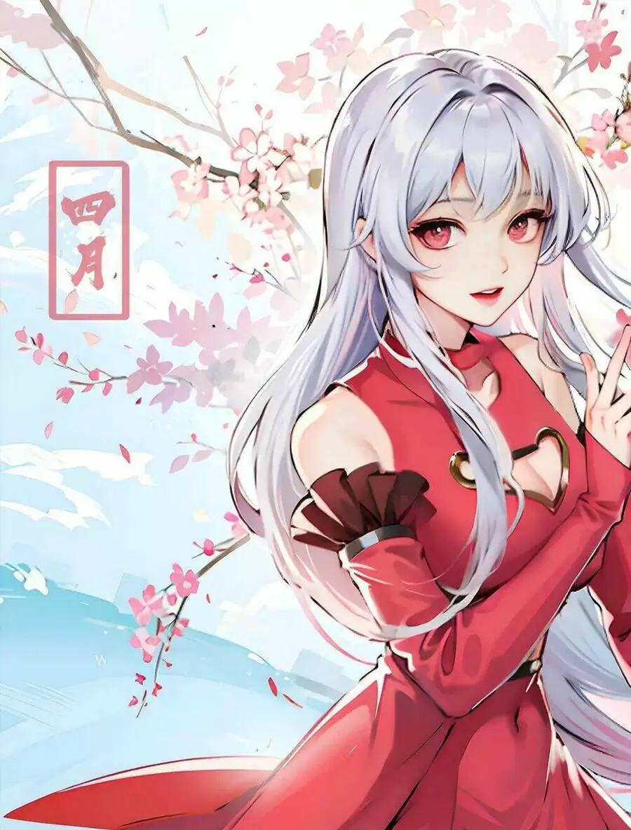 Vô Địch Từ Cưỡng Hôn Ma Nữ Nettruyen ZZZ Chương 136 Page 2