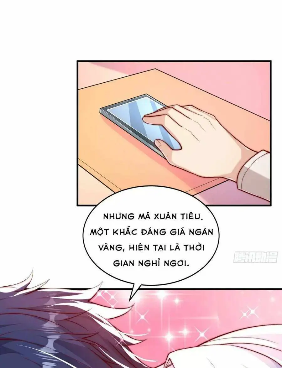 Vô Địch Từ Cưỡng Hôn Ma Nữ Nettruyen ZZZ Chương 136 Page 7