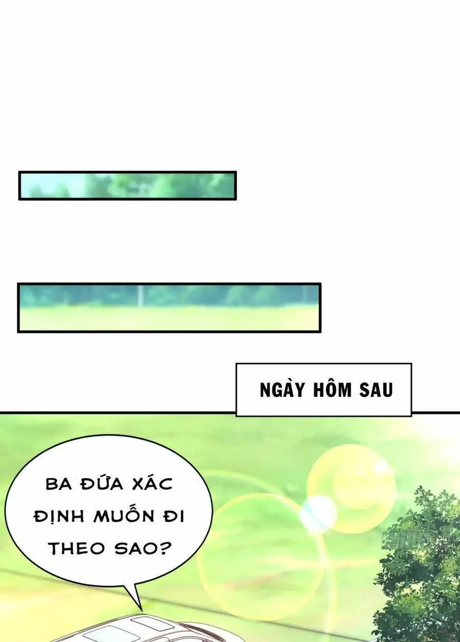 Vô Địch Từ Cưỡng Hôn Ma Nữ Nettruyen ZZZ Chương 136 Page 13