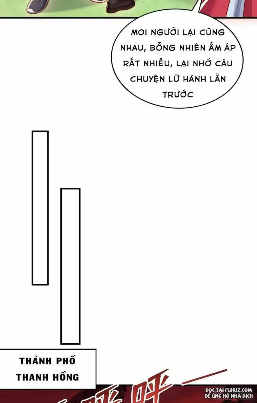 Vô Địch Từ Cưỡng Hôn Ma Nữ Nettruyen ZZZ Chương 136 Page 16