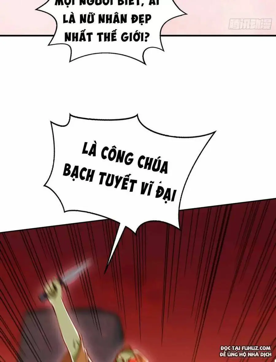 Vô Địch Từ Cưỡng Hôn Ma Nữ Nettruyen ZZZ Chương 136 Page 20