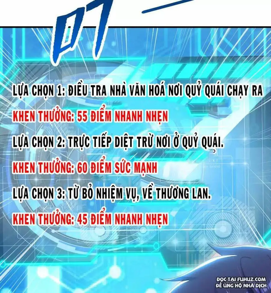 Vô Địch Từ Cưỡng Hôn Ma Nữ Nettruyen ZZZ Chương 136 Page 64