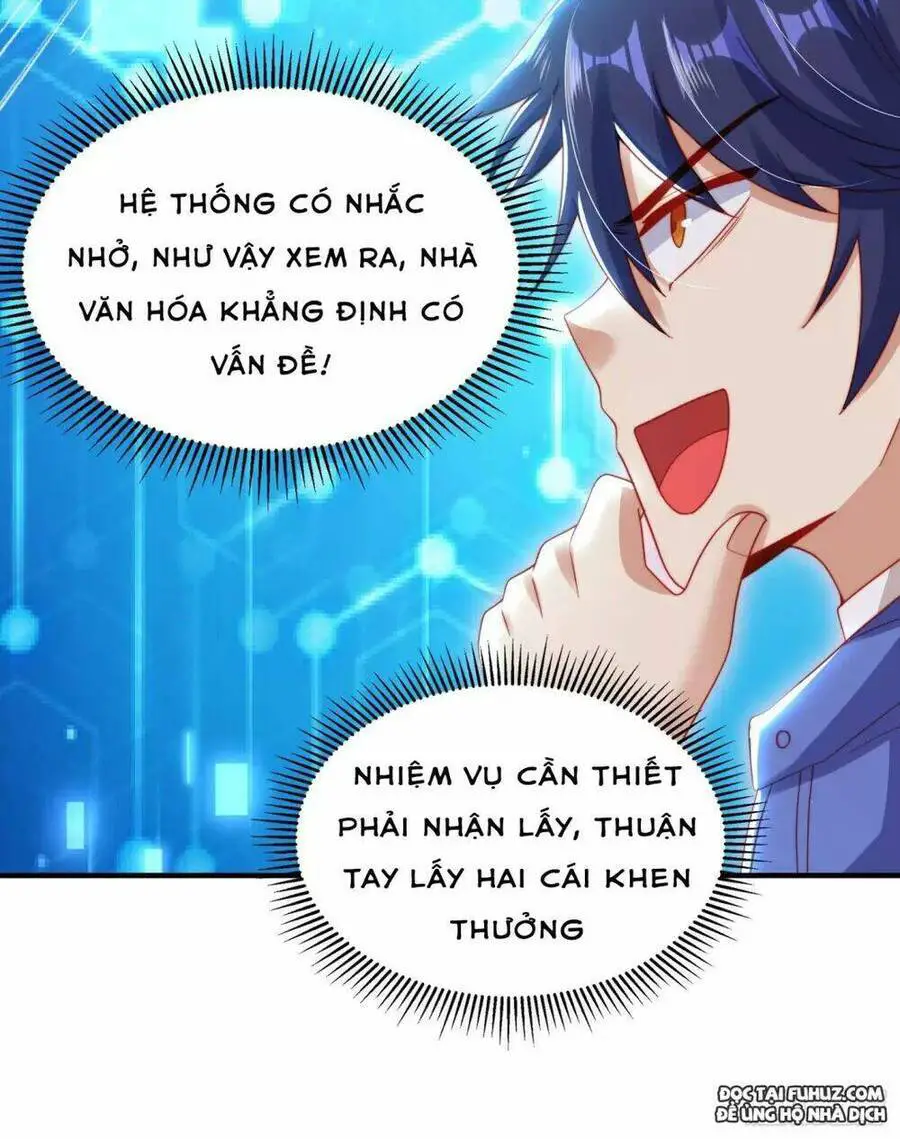 Vô Địch Từ Cưỡng Hôn Ma Nữ Nettruyen ZZZ Chương 136 Page 65
