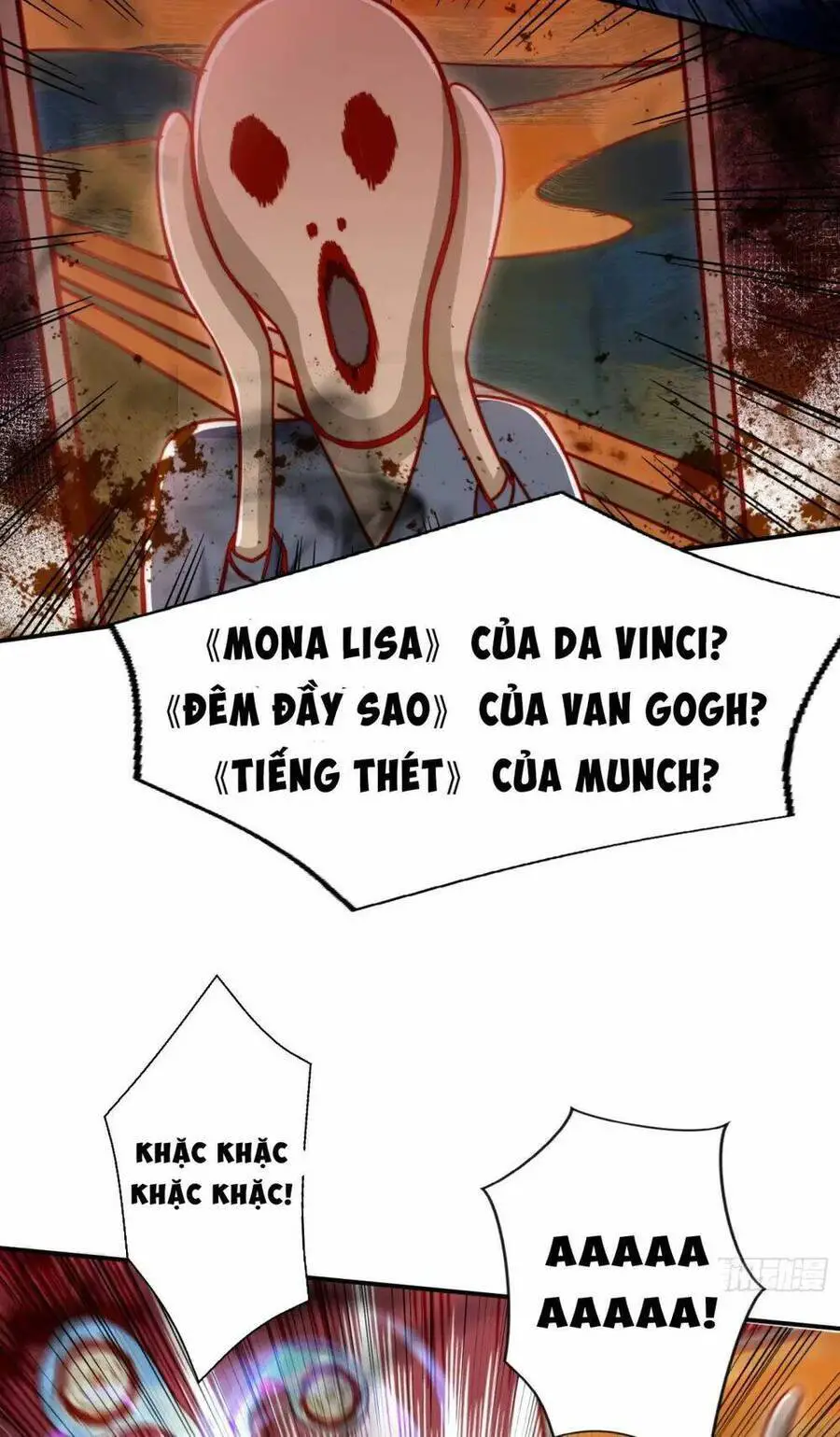 Vô Địch Từ Cưỡng Hôn Ma Nữ Nettruyen ZZZ Chương 136 Page 72