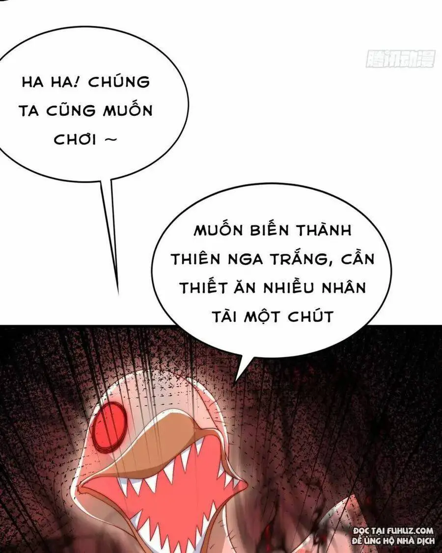 Vô Địch Từ Cưỡng Hôn Ma Nữ Nettruyen ZZZ Chương 136 Page 80