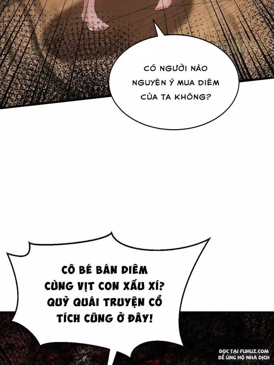 Vô Địch Từ Cưỡng Hôn Ma Nữ Nettruyen ZZZ Chương 136 Page 82