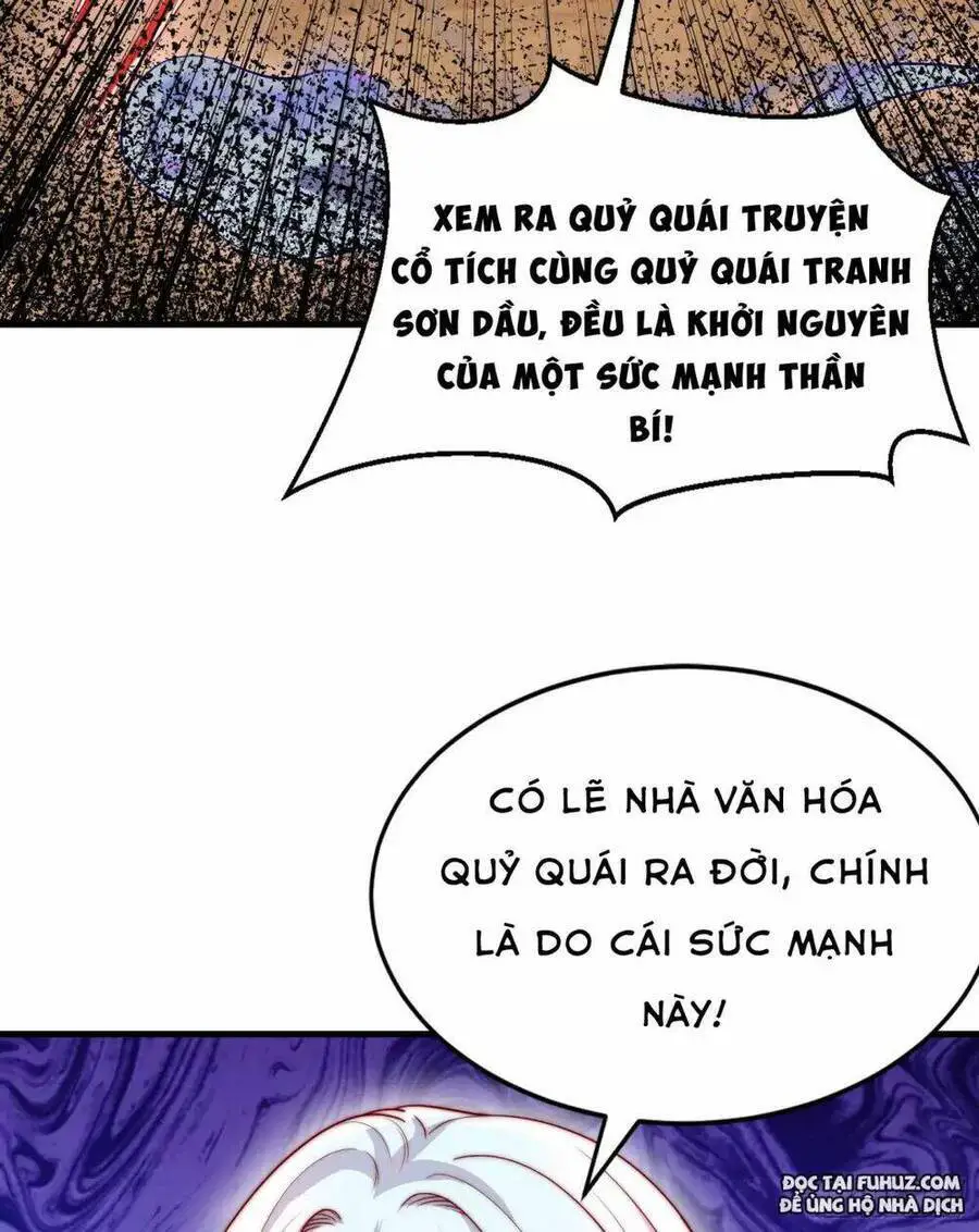 Vô Địch Từ Cưỡng Hôn Ma Nữ Nettruyen ZZZ Chương 136 Page 84