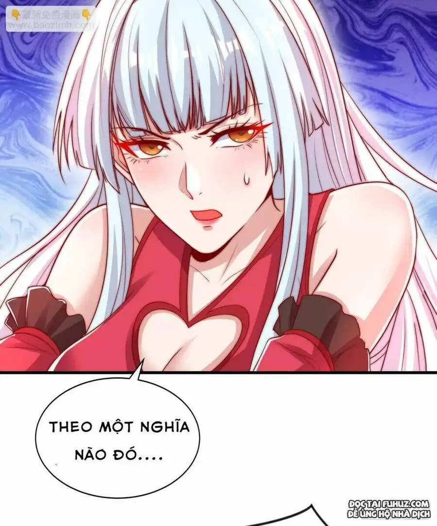 Vô Địch Từ Cưỡng Hôn Ma Nữ Nettruyen ZZZ Chương 136 Page 85