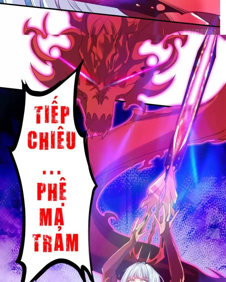 Vô Địch Từ Cưỡng Hôn Ma Nữ Nettruyen ZZZ Chương 65 Page 9