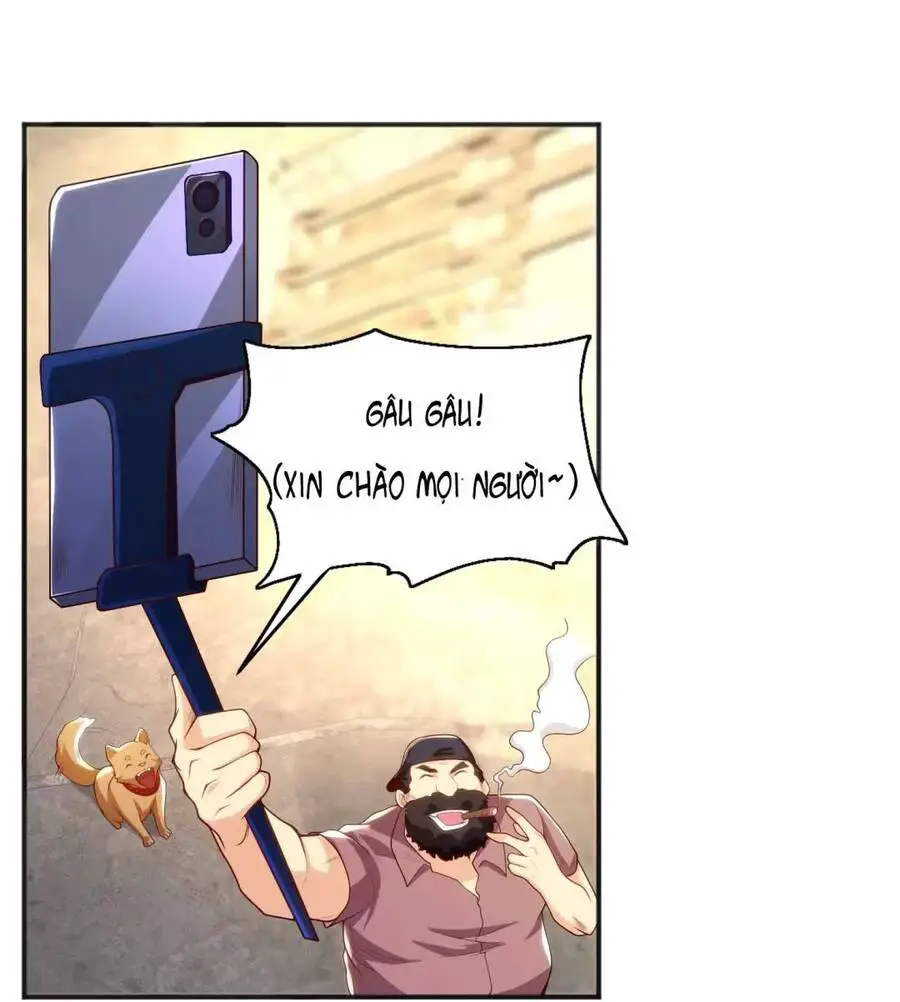 Vô Địch Từ Cưỡng Hôn Ma Nữ Nettruyen ZZZ Chương 65 Page 30
