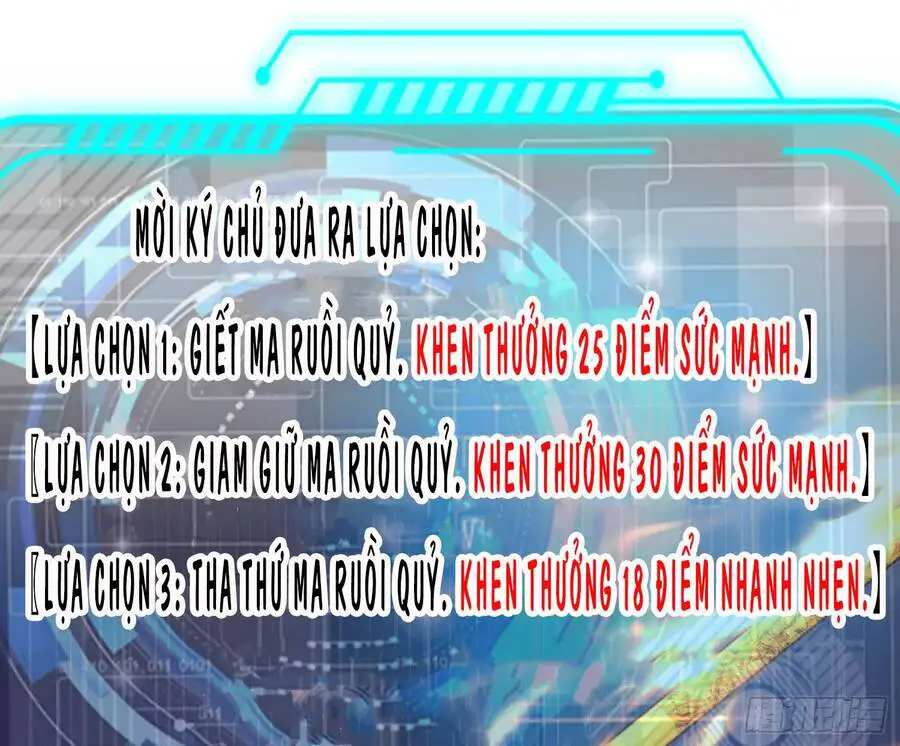 Vô Địch Từ Cưỡng Hôn Ma Nữ Nettruyen ZZZ Chương 65 Page 59