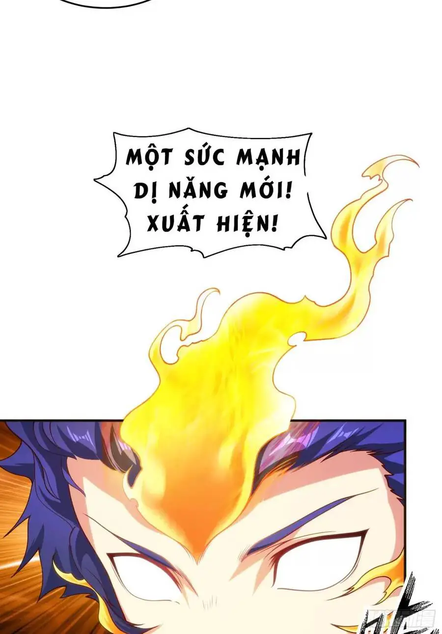 Vô Địch Từ Cưỡng Hôn Ma Nữ Nettruyen ZZZ Chương 64 Page 5