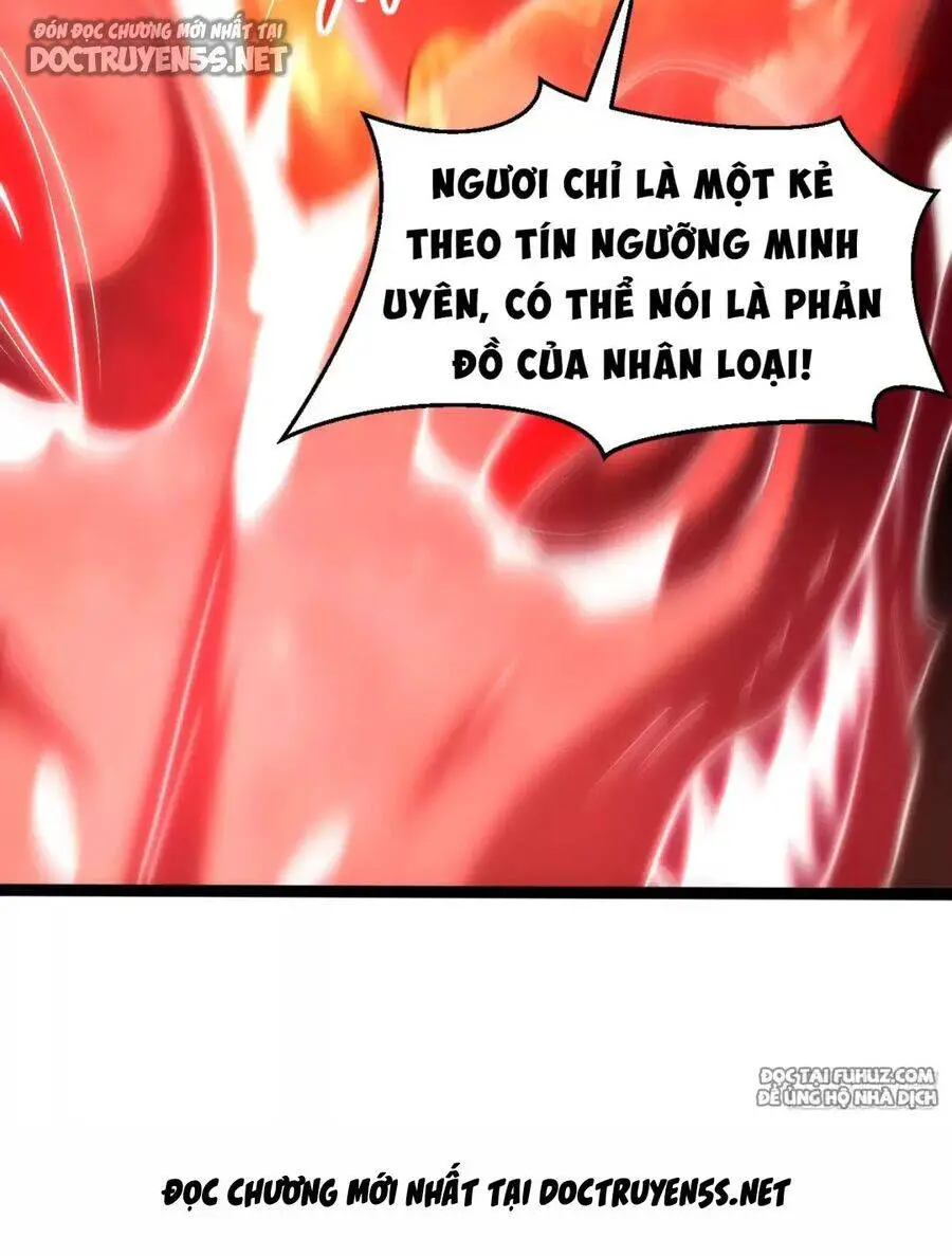 Vô Địch Từ Cưỡng Hôn Ma Nữ Nettruyen ZZZ Chương 139 Page 79