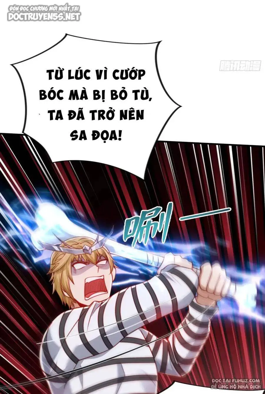 Vô Địch Từ Cưỡng Hôn Ma Nữ Nettruyen ZZZ Chương 139 Page 86