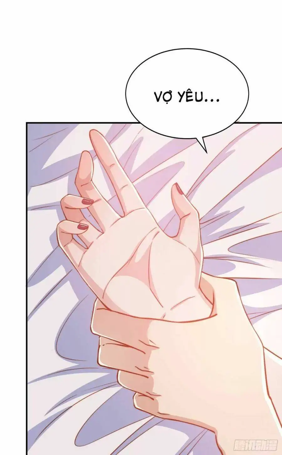 Vô Địch Từ Cưỡng Hôn Ma Nữ Nettruyen ZZZ Chương 133 Page 23