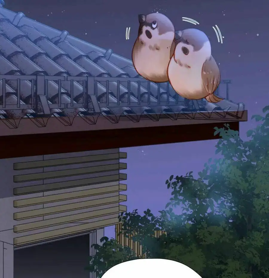 Vô Địch Từ Cưỡng Hôn Ma Nữ Nettruyen ZZZ Chương 133 Page 28