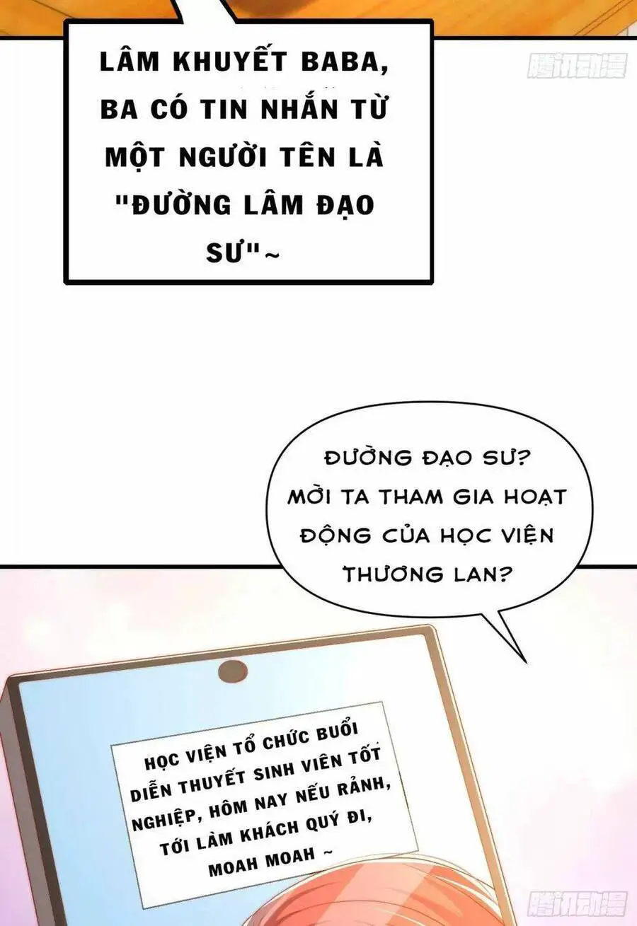 Vô Địch Từ Cưỡng Hôn Ma Nữ Nettruyen ZZZ Chương 133 Page 32