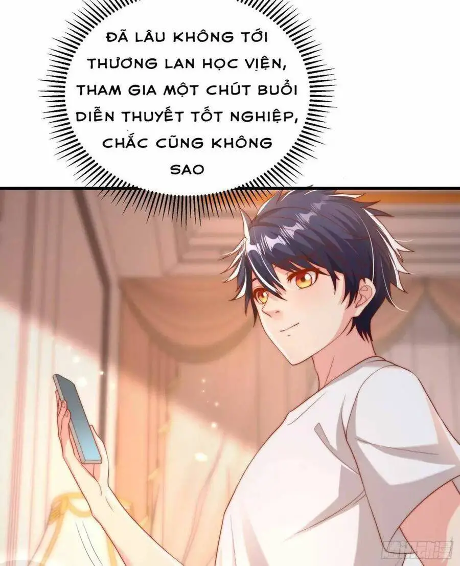 Vô Địch Từ Cưỡng Hôn Ma Nữ Nettruyen ZZZ Chương 133 Page 34