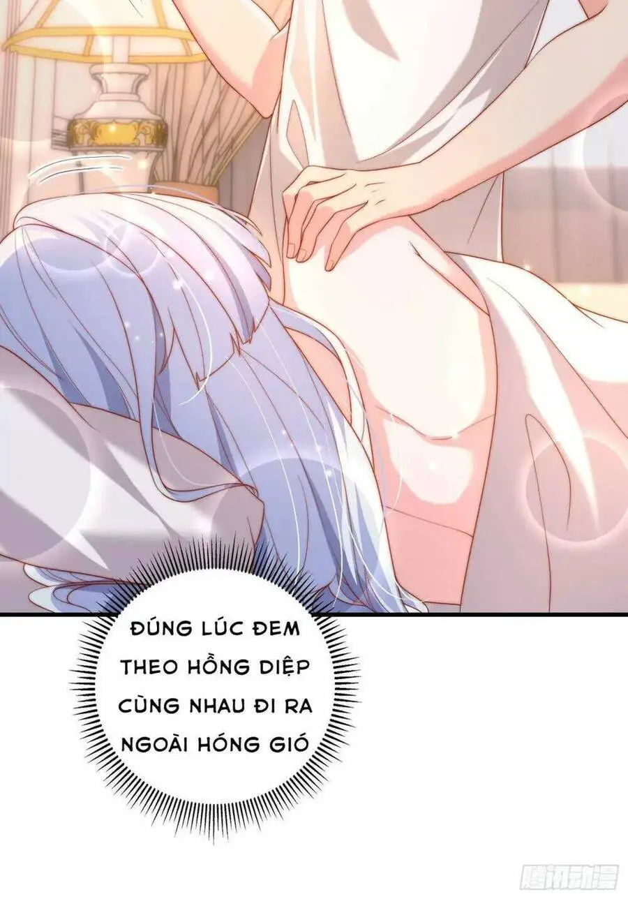 Vô Địch Từ Cưỡng Hôn Ma Nữ Nettruyen ZZZ Chương 133 Page 35