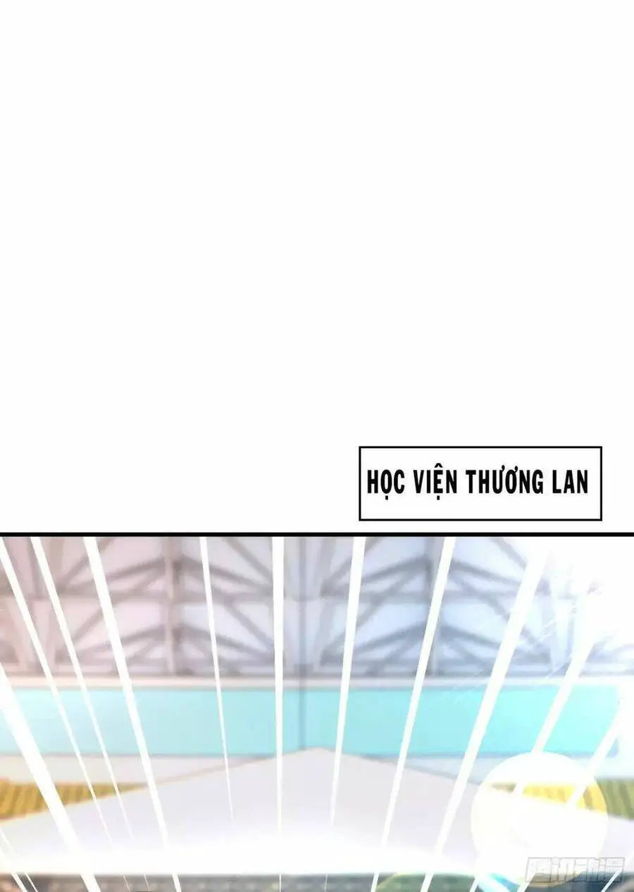 Vô Địch Từ Cưỡng Hôn Ma Nữ Nettruyen ZZZ Chương 133 Page 36