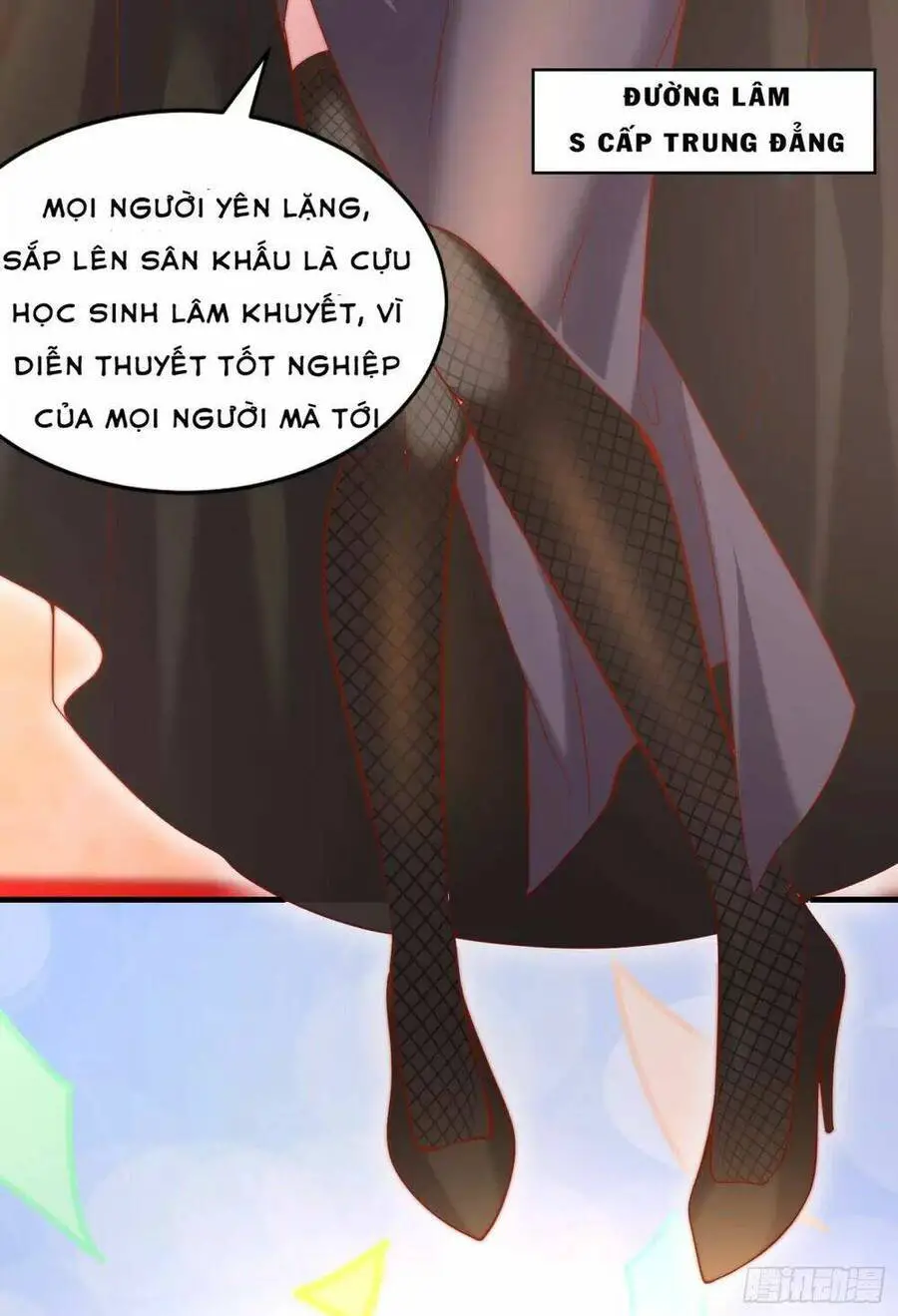 Vô Địch Từ Cưỡng Hôn Ma Nữ Nettruyen ZZZ Chương 133 Page 39