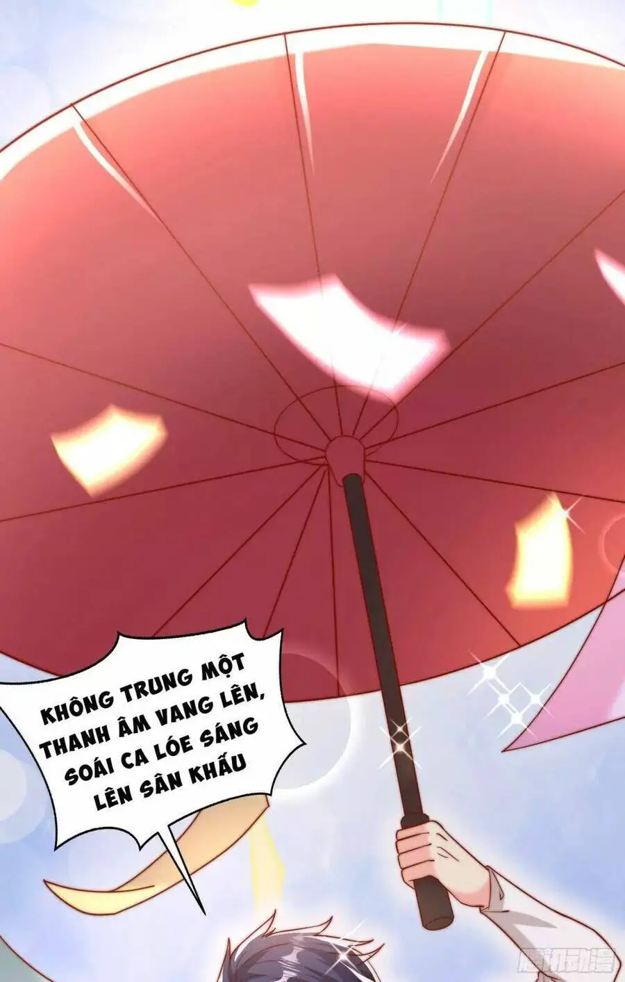 Vô Địch Từ Cưỡng Hôn Ma Nữ Nettruyen ZZZ Chương 133 Page 40