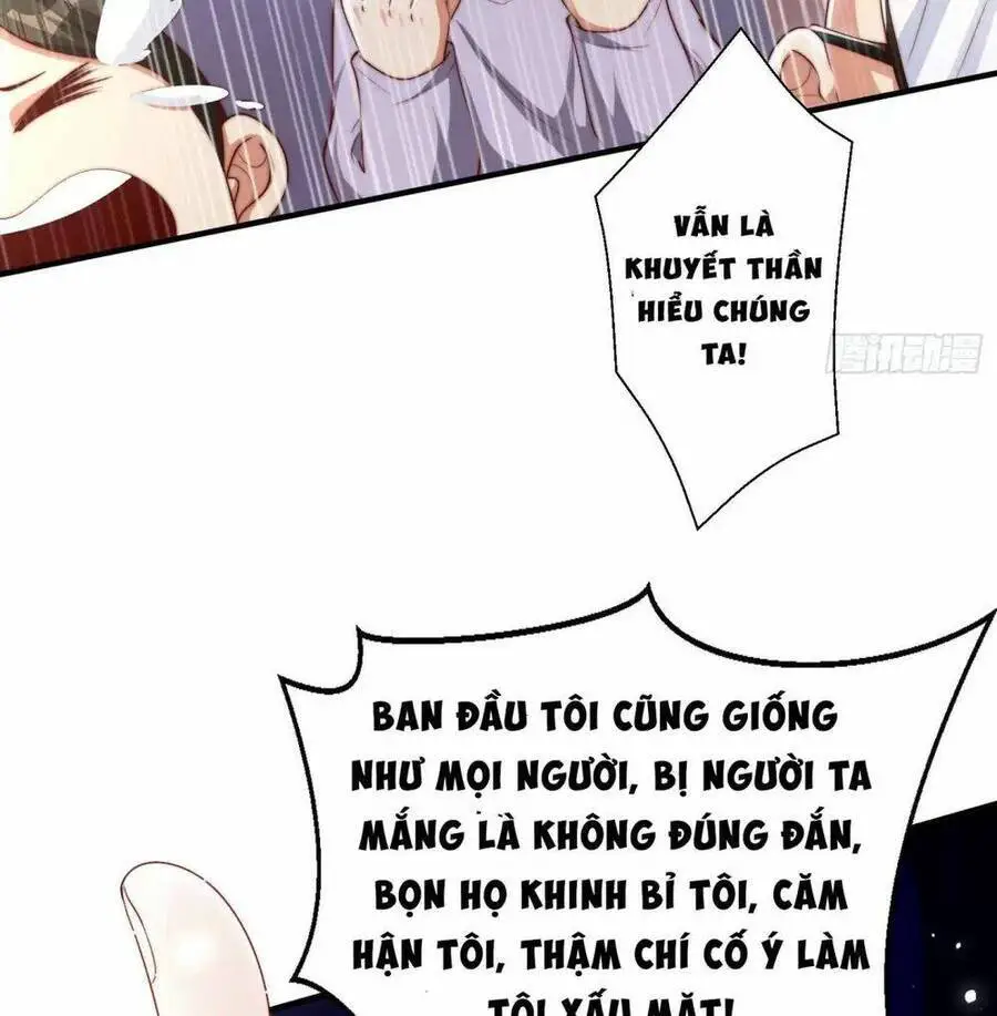 Vô Địch Từ Cưỡng Hôn Ma Nữ Nettruyen ZZZ Chương 133 Page 49