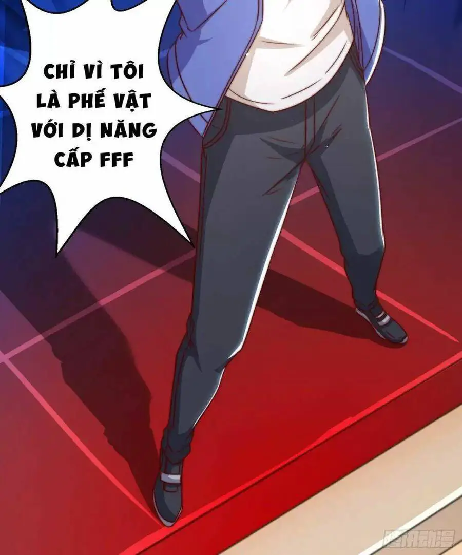 Vô Địch Từ Cưỡng Hôn Ma Nữ Nettruyen ZZZ Chương 133 Page 51