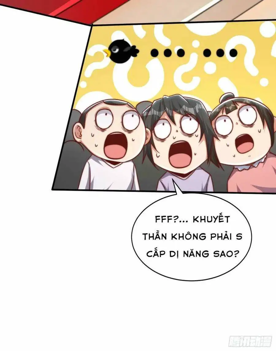 Vô Địch Từ Cưỡng Hôn Ma Nữ Nettruyen ZZZ Chương 133 Page 52