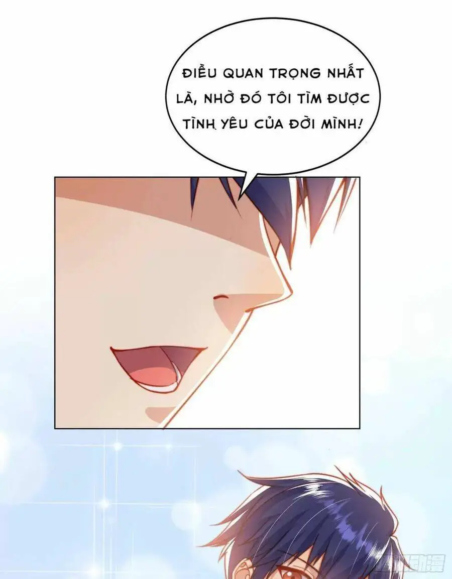 Vô Địch Từ Cưỡng Hôn Ma Nữ Nettruyen ZZZ Chương 133 Page 57