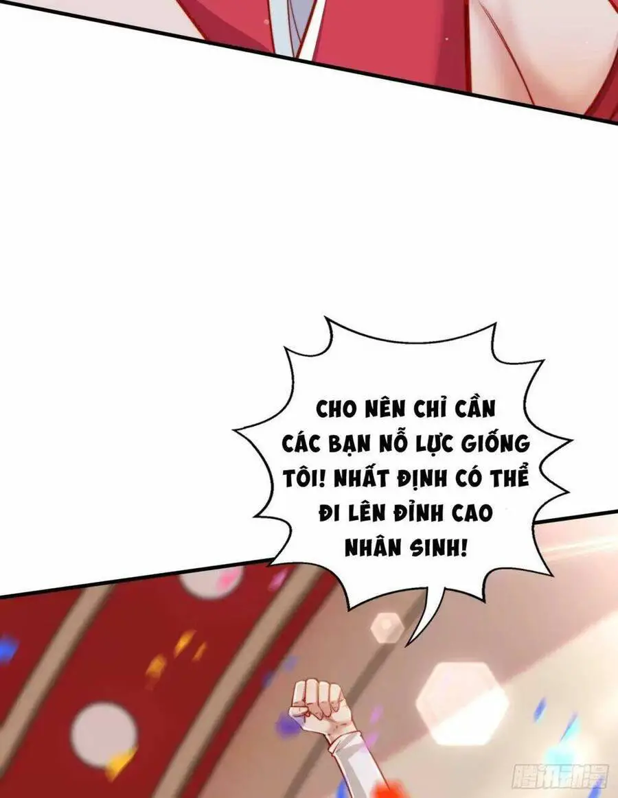 Vô Địch Từ Cưỡng Hôn Ma Nữ Nettruyen ZZZ Chương 133 Page 60