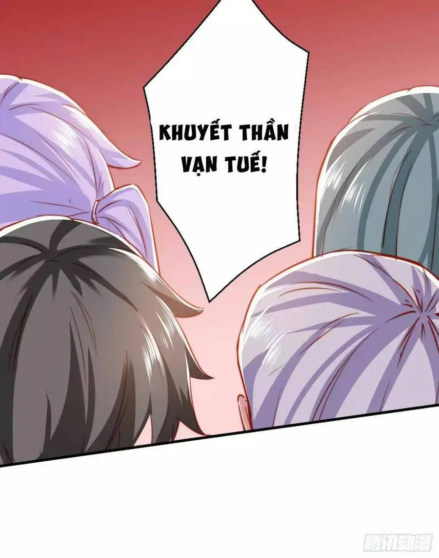 Vô Địch Từ Cưỡng Hôn Ma Nữ Nettruyen ZZZ Chương 133 Page 62
