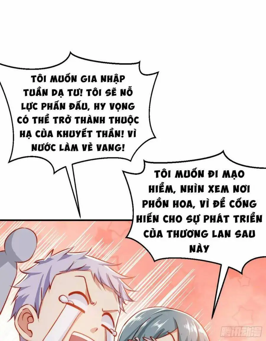 Vô Địch Từ Cưỡng Hôn Ma Nữ Nettruyen ZZZ Chương 133 Page 63