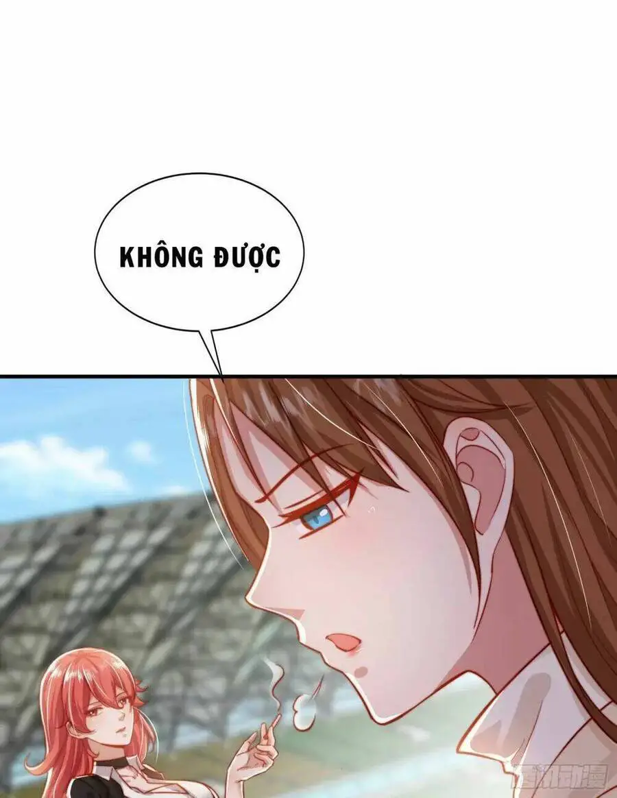 Vô Địch Từ Cưỡng Hôn Ma Nữ Nettruyen ZZZ Chương 133 Page 67