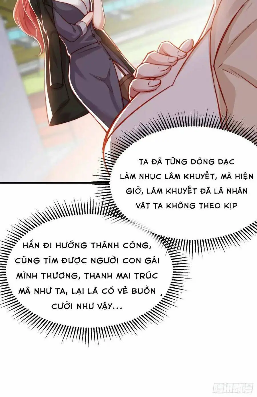 Vô Địch Từ Cưỡng Hôn Ma Nữ Nettruyen ZZZ Chương 133 Page 68