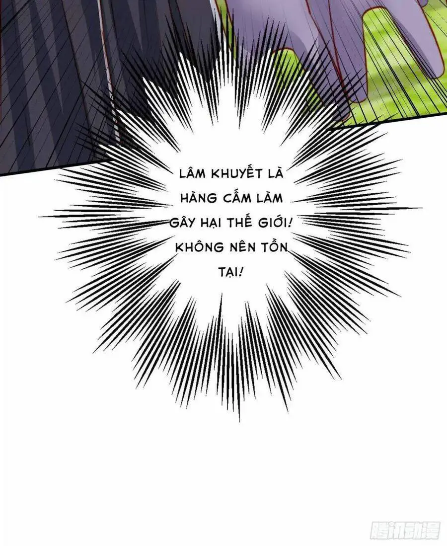 Vô Địch Từ Cưỡng Hôn Ma Nữ Nettruyen ZZZ Chương 133 Page 70
