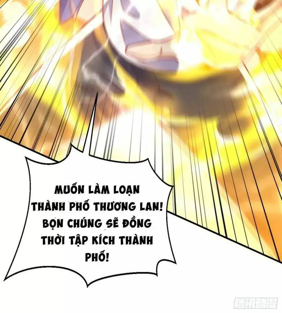 Vô Địch Từ Cưỡng Hôn Ma Nữ Nettruyen ZZZ Chương 133 Page 79