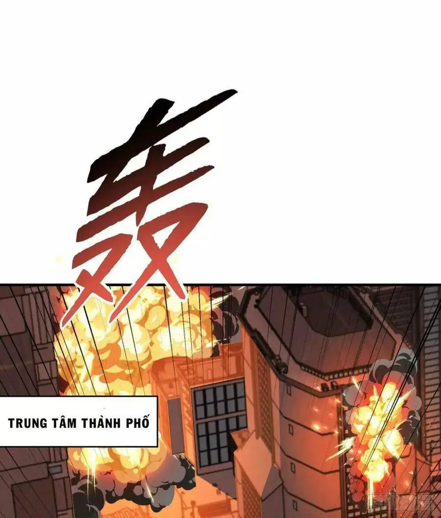 Vô Địch Từ Cưỡng Hôn Ma Nữ Nettruyen ZZZ Chương 133 Page 80