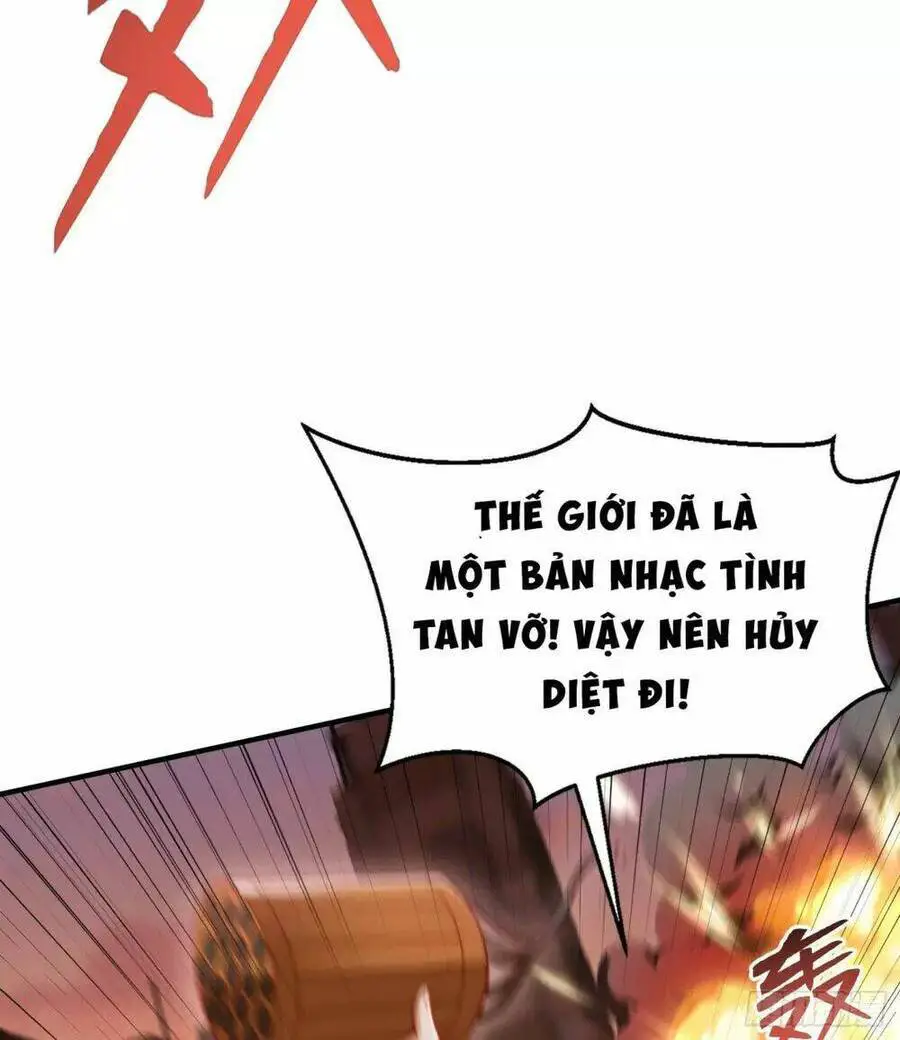 Vô Địch Từ Cưỡng Hôn Ma Nữ Nettruyen ZZZ Chương 133 Page 83