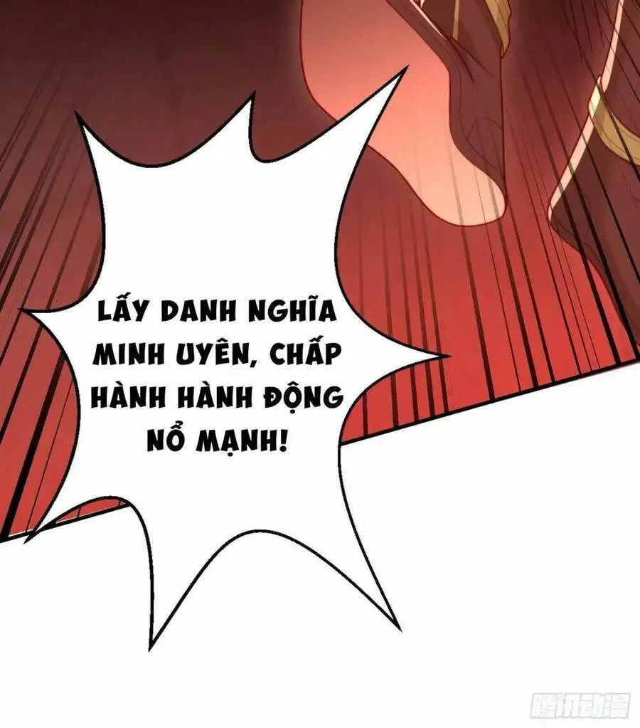 Vô Địch Từ Cưỡng Hôn Ma Nữ Nettruyen ZZZ Chương 133 Page 89