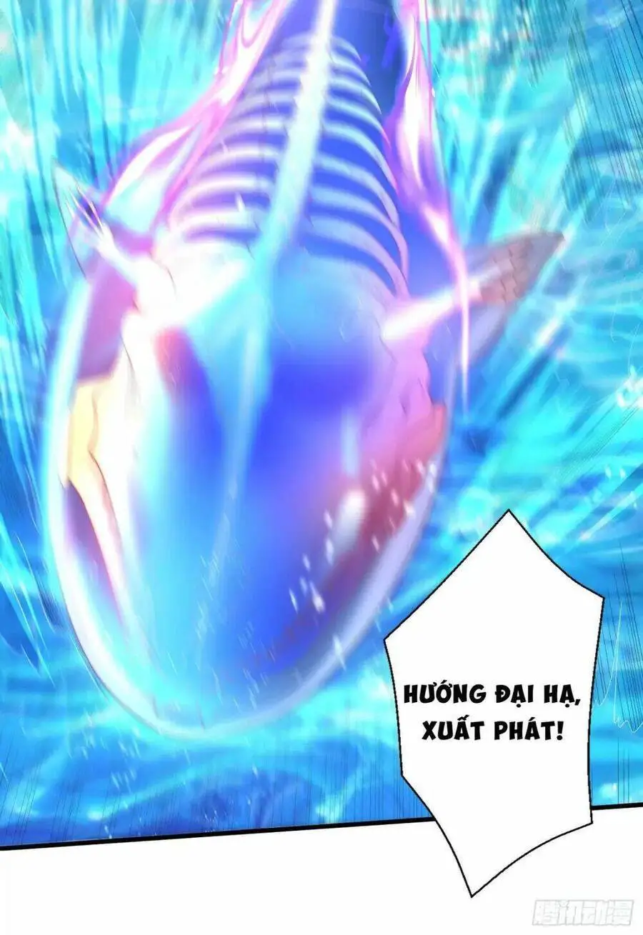 Vô Địch Từ Cưỡng Hôn Ma Nữ Nettruyen ZZZ Chương 132 Page 25