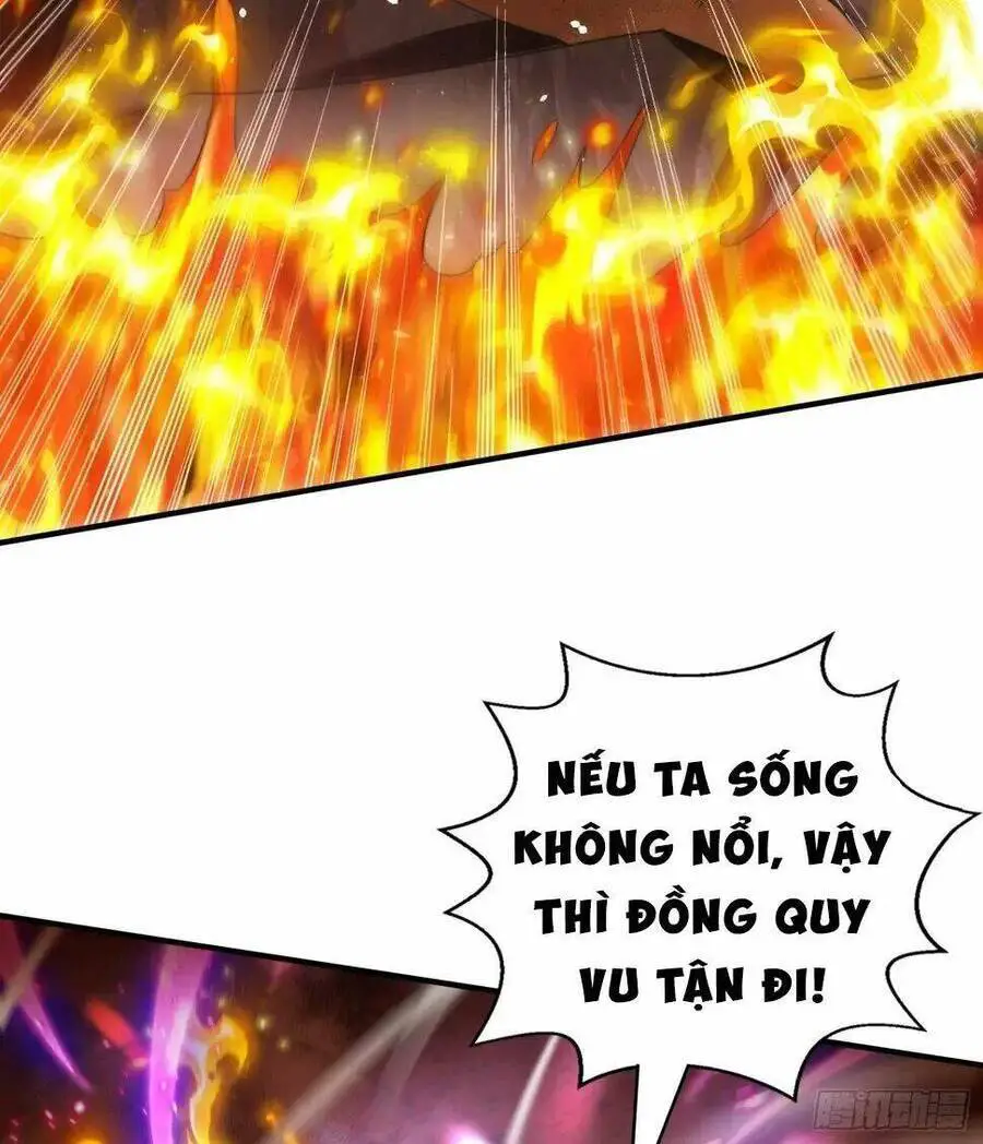 Vô Địch Từ Cưỡng Hôn Ma Nữ Nettruyen ZZZ Chương 131 Page 51